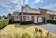 Alverton Drive, Faverdale, Darlington