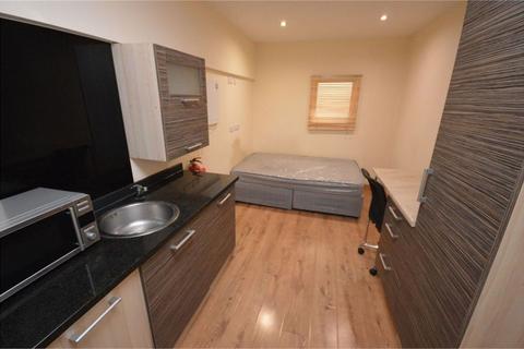Studio to rent, 11 Fawcett Street, Sunderland, SR1