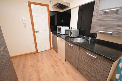 Studio to rent, 11 Fawcett Street, Sunderland, SR1