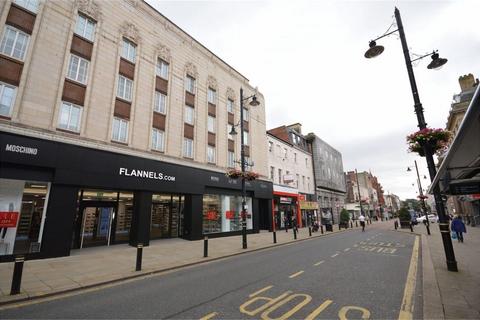 Studio to rent, 11 Fawcett Street, Sunderland, SR1