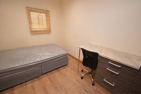 Studio to rent, 11 Fawcett Street, Sunderland, SR1