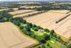 School Road, Copford, Colchester, Essex, CO6