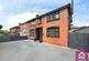 Hallsworth Road, Eccles, M30