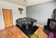 Hallsworth Road, Eccles, M30 photo 3