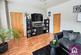 Hallsworth Road, Eccles, M30 photo 4