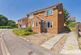 Cawthorne Drive, Kingston upon Hull HU4