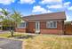 Broadcroft Drive, Tingley, Wakefield, West Yorkshire