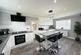 Jasmine Crescent, Trimdon Village photo 2