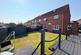 Jasmine Crescent, Trimdon Village photo 3
