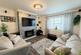 Jasmine Crescent, Trimdon Village photo 4