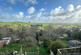 Hillpark, Cornwall PL15