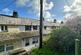 Hillpark, Cornwall PL15 photo 2