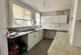 Hillpark, Cornwall PL15 photo 3
