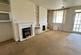 Hillpark, Cornwall PL15 photo 4