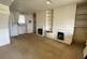 Hillpark, Cornwall PL15 photo 5