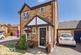 Emmett Close, Milton Keynes photo 2