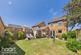 Emmett Close, Milton Keynes photo 3