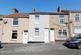 Roberts Square, West Cornforth,