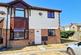 GRIFFIN PARK COURT, GLAN ROAD, PORTHCAWL, CF36 5DF