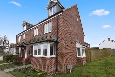 Ellingham View, Dartford, DA1