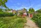 Mersea Road, Langenhoe, Colchester, Essex, CO5
