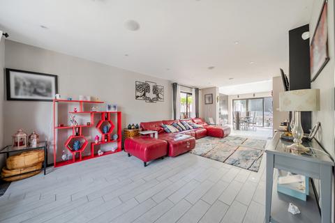 4 bedroom detached house for sale, Hazelmere Road, Petts Wood, Orpington, BR5
