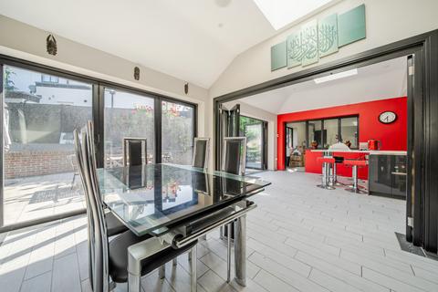 4 bedroom detached house for sale, Hazelmere Road, Petts Wood, Orpington, BR5