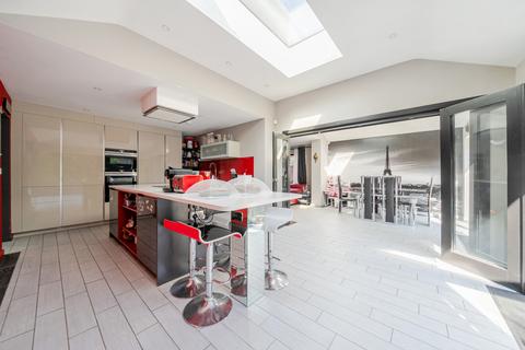 4 bedroom detached house for sale, Hazelmere Road, Petts Wood, Orpington, BR5