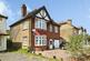 Chislehurst Road, Orpington BR6