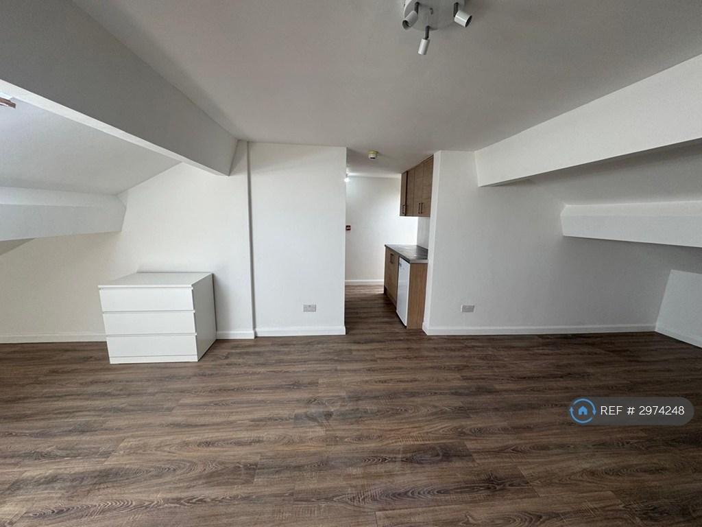 Wetherby Road, Leeds, LS17, Leeds