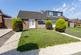 Greenwood, Tweedmouth, Berwick-Upon-Tweed