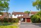 Garstons Close, Wrington