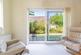 Garstons Close, Wrington photo 4