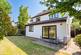 Garstons Close, Wrington photo 2