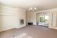 Garstons Close, Wrington photo 3