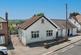 Belswains Lane, Hemel Hempstead, HP3