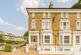 Boston Manor Road, Brentford TW8