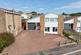 Summerhill Road, Launceston PL15