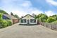 Kirkby Lane, Pinxton, Nottingham