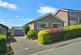 Bankside Close, Bacup, Rossendale, OL13