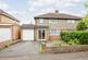 Audrey Gardens, Bishop's Stortford, Hertfordshire, CM23
