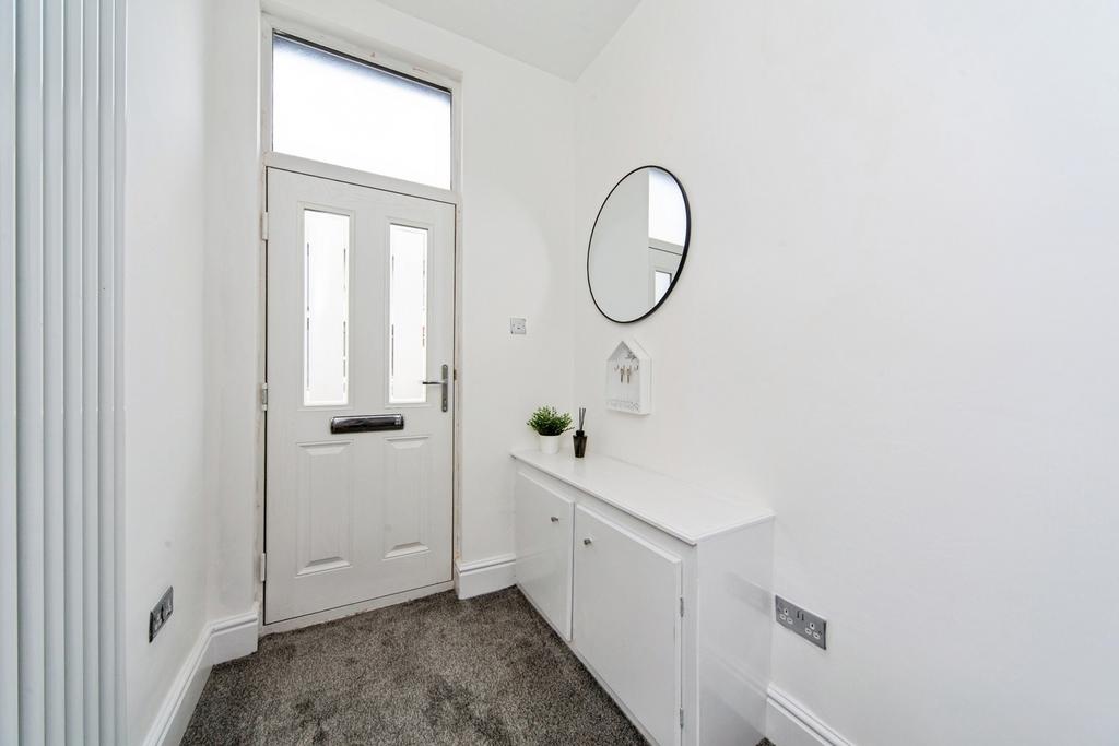 House in Liverpool - View 3