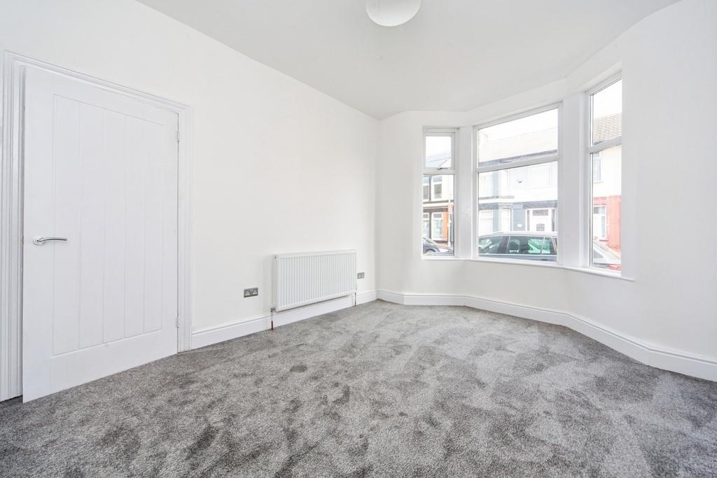 House in Liverpool - View 6