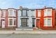 Chatsworth Avenue, Orrell Park, Liverpool, L9