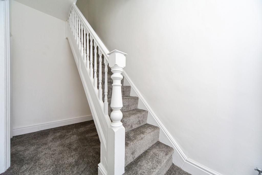 House in Liverpool - View 4