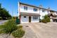 Hawkenbury, Harlow