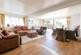 Hawkenbury, Harlow photo 2