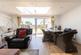Hawkenbury, Harlow photo 4