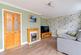 Curlew Close, St. Ives photo 2