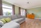 Curlew Close, St. Ives photo 3